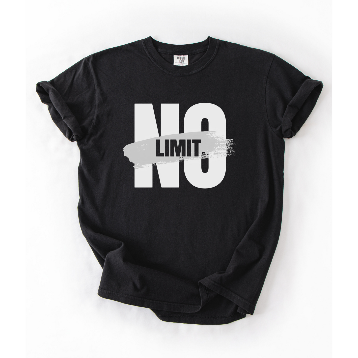 No Limit T-Shirt