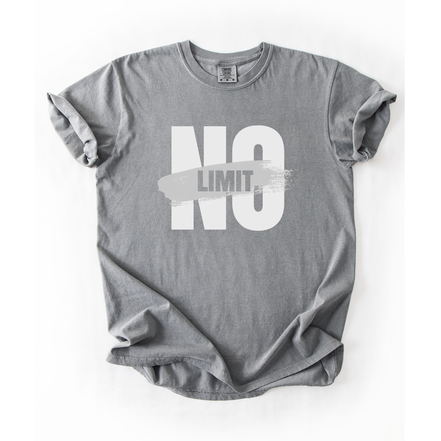 No Limit T-Shirt