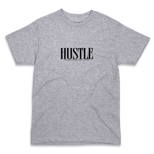 Hustle T-Shirt