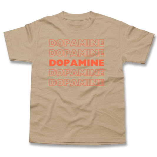 Dopamine T-Shirt