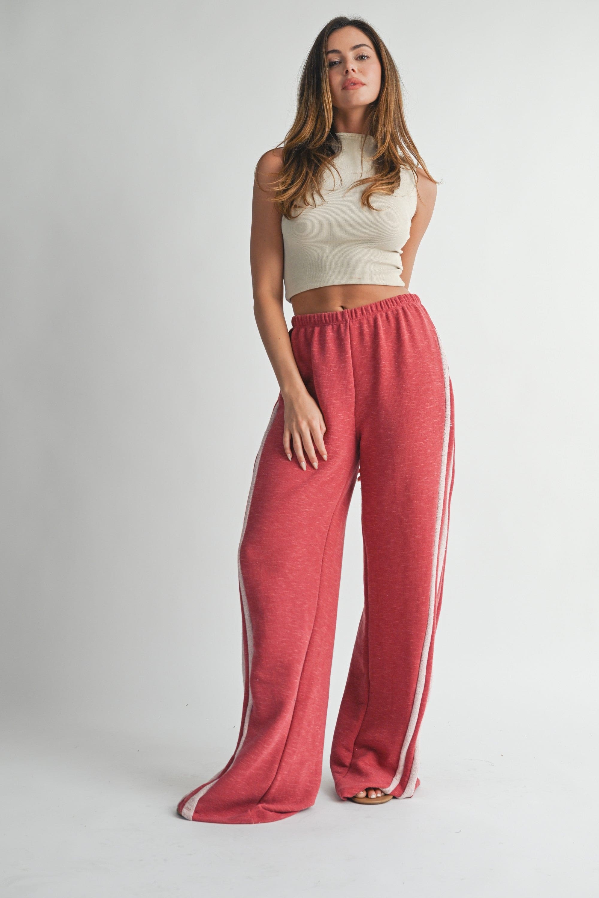 Sweat Escape Joggers