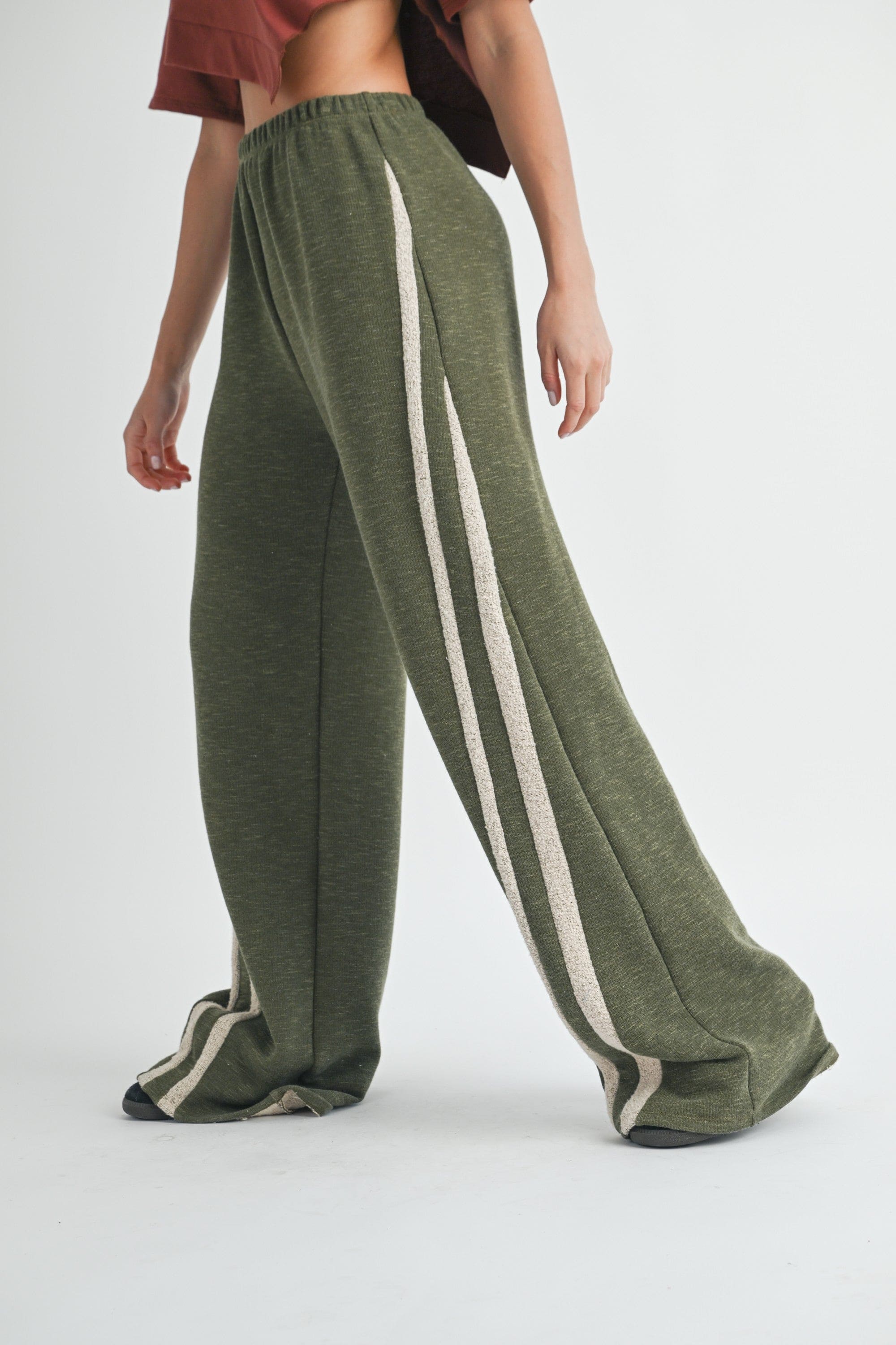 Sweat Escape Joggers