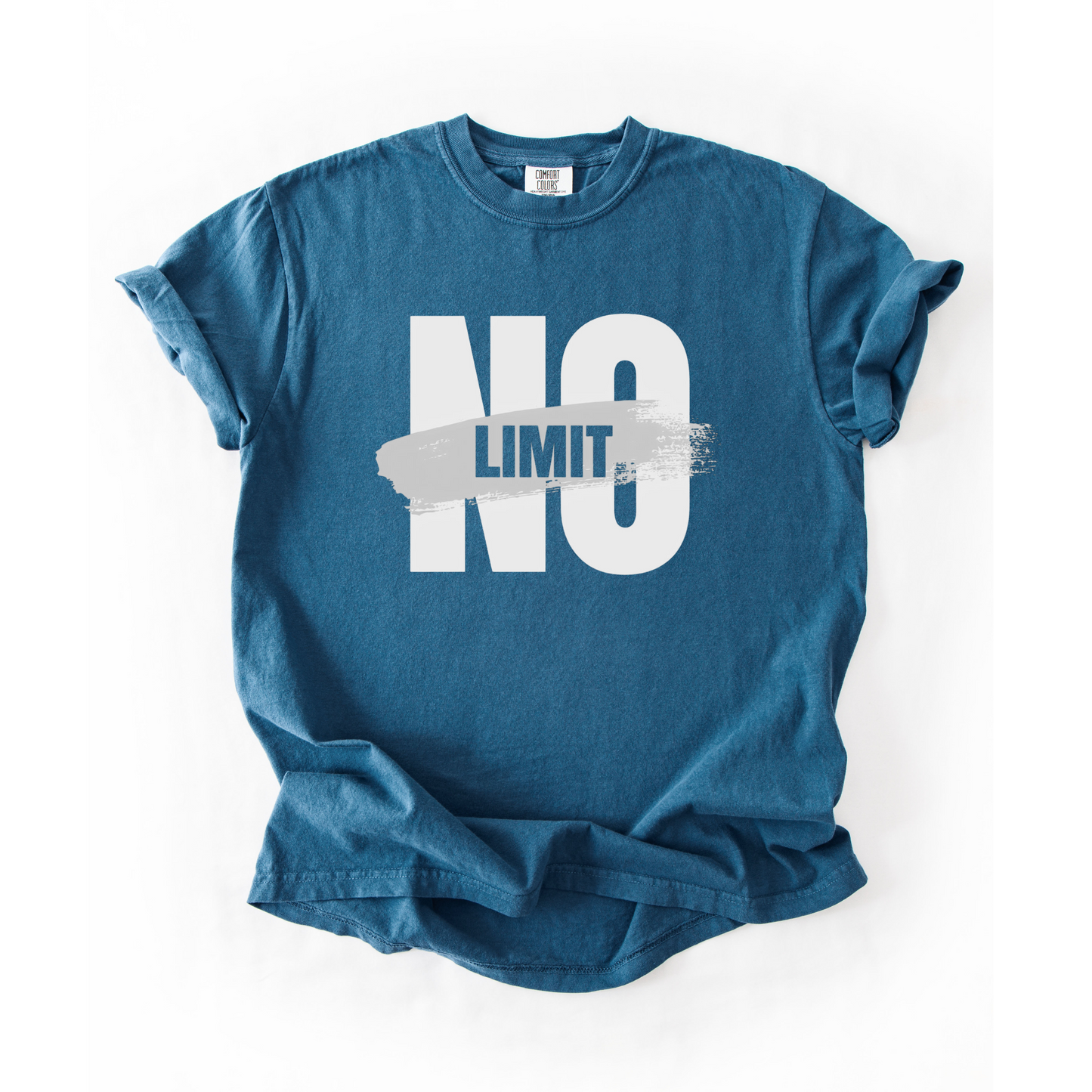 No Limit T-Shirt