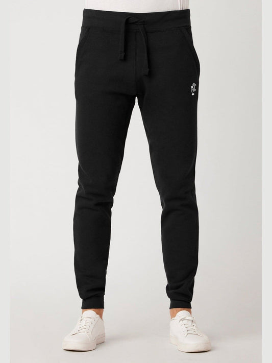 Premium Joggers - BKFJNY