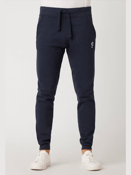 Premium Joggers - BKFJNY